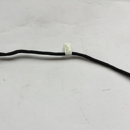 CABO FLAT AUDIO SONY VGN-150A 073-0001-4424 CABO FLAT AUDIO SONY VGN-150A 073-0001-4424